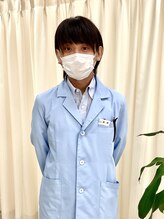 フスフレーゲ 池袋東口店&nbsp;遠藤 