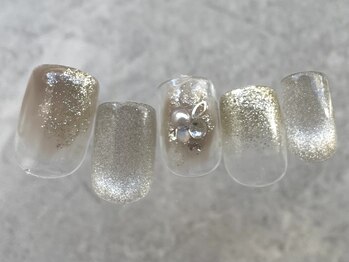 ライズプラス(Raize+)/マグネットデザイン