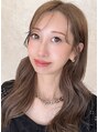 ファミーユプラス 伊勢崎(Fameu+) AYA