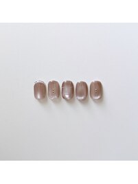 定額コース　¥6,600/高崎/飯塚