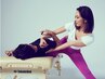 90min>Full body + head massage {For exhausted body} 19,800yen