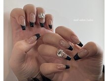 ルレア(Lulea)/design french