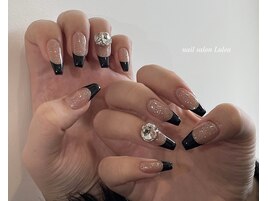 design french