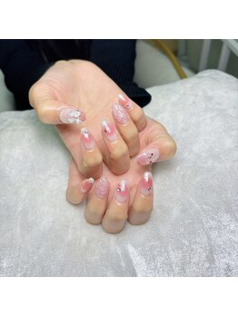 アイリス(Airis)/