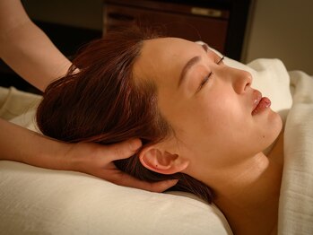 キトキトキ(KITOKITOKI)/漢方温熱泥湿布トーンヌール