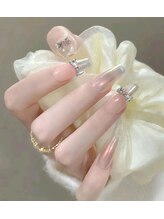 ジェイエフ(JF)/