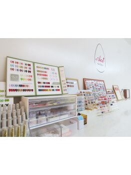 4000円以下のメニューがあるサロン