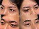ユウシン 心斎橋(USHIN)の写真