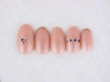 アプレラプリュイ シァル鶴見店(APRES LA PLUIE)/2025S/S★8060yen+Tax