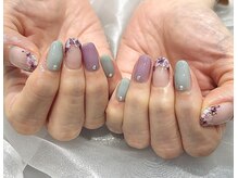 マーノ 津田沼ビート店/