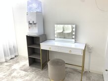 ベルム 市川店(BELME)/まつ毛パーマ/眉毛サロン/市川