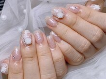 きらきらネイルサロン/