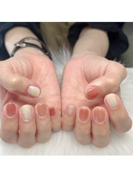 レイモード(Ray mode)/持ち込みデザイン