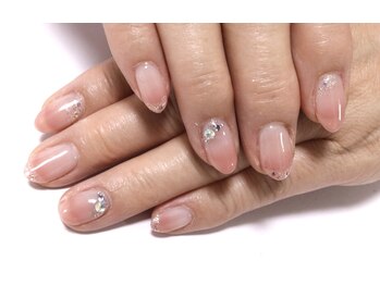 プロジェック/シンプルアート