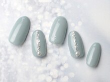 キャンアイドレッシー ヨコハマ元町店(Can I Dressy)/オフィス/ワンカラー