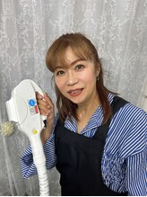 ルル(Lulu)&nbsp;miyu 