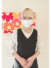 まつげエクステ専門サロン ブルームラッシュ(bloom lash) 細野 