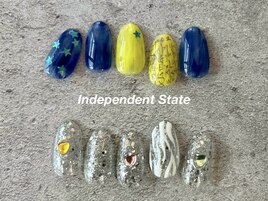 HAND◆定額アート