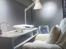 お飲み物サービスあり◎ゆったり過ごしてください♪ 