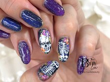 ベミル(Bemilu)/スペシャルアートコース