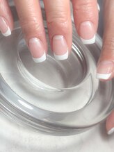 ダイヤモンドピラティス(Diamond pilates)/