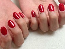 アトラクトネイルサロン(attract)