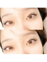 リッカ 志木(Rikka)