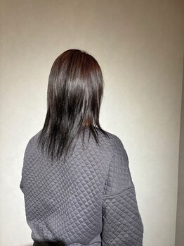 グレース バイ ジェリー(Grace×JERRY)/