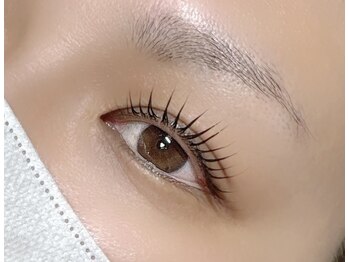 ケートゥー(K to.)/