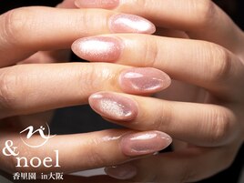 桜 マグネット ピンク