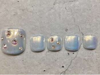 キャンアイドレッシー 宇都宮店(Can I Dressy)/