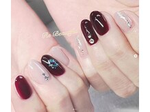 リ ビューティフル(Re Beautiful)