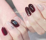 リ ビューティフル(Re Beautiful)