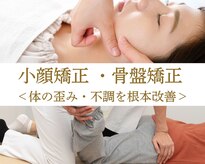 ビュースタイル川西