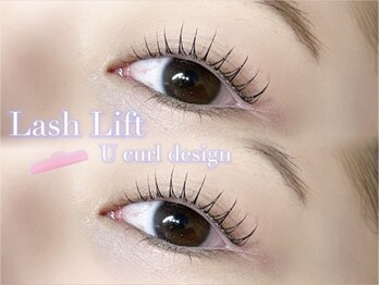 メメ 千葉店(meme)/人気No.1デザイン ♪