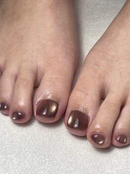 マグネットワンカラー