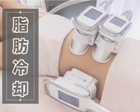 セターナルエス(Seternal.S)