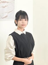 レピア 沖縄那覇おもろまち&nbsp;山城 