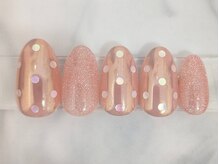 マノマノ(mano mano)/