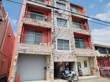 ステラ(stella)の雰囲気（上社駅から徒歩5分　お客様専用駐車場あります）