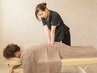 【定番】全身もみほぐし90分6800円