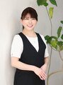 フィオレ(Fiore)&nbsp;Aya 