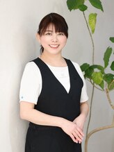 フェイシャルサロンFiore【フィオレ】 Aya