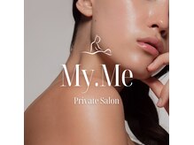 My.Me【4/17NEW OPEN（予定）】