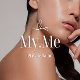 My.Me【4/17NEW OPEN（予定）】
