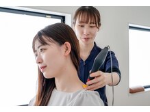 山科椥辻 平川接骨院 針灸治療院