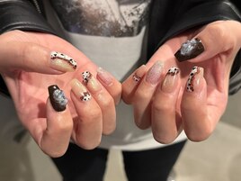 ライオリジナル［新宿/新宿駅］