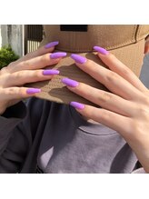 長さ出し/ワンカラー/春夏秋冬