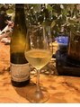 メンズ ネイル トノ(Men's Nail TONO) お酒が大好きで休みの日は必ずと言っていいほど飲みます♪笑