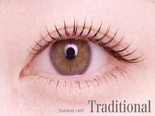 ルナクレスタ 門前仲町店(Luna Cresta)/Traditional【門前仲町マツパ】